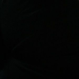 Meet your Posher, Tracey